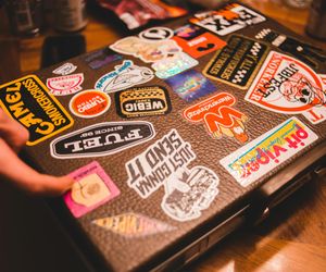 brand design and visual identity