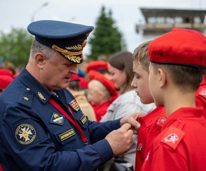 leadership training programs