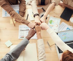 strategic business planning
